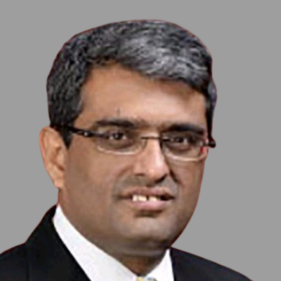 Sumit Chandna
